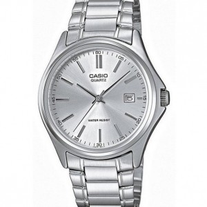 Zegarek męski Casio...