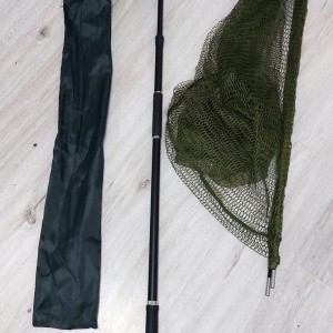 Podbierak Lorpio Super Team...