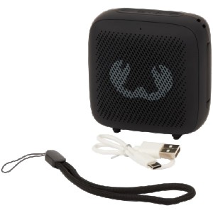 Głośnik bezprzewodowy Fresh...