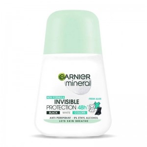 Garnier Mineral Invisible...