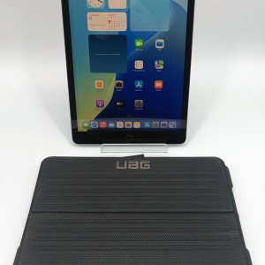 Ipad Apple 8TH GEN 10,2