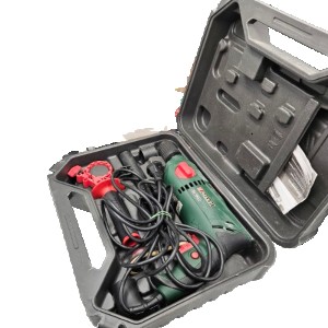 Młotowiertarka Parkside PSB...