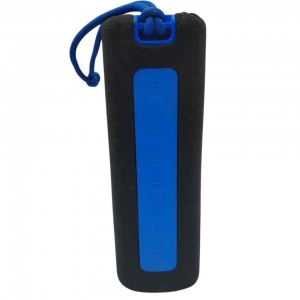 Głośnik Mi Portable...