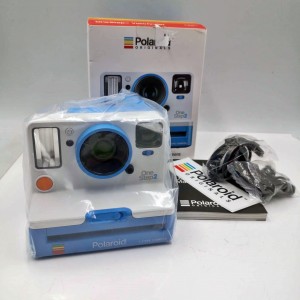POLAROID APARAT...