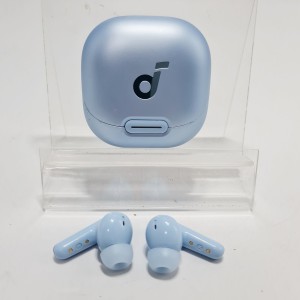 Słuchawki SoundCore Liberty...