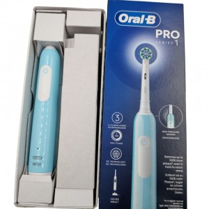 SZCZOTECZKA ORAL B PRO...