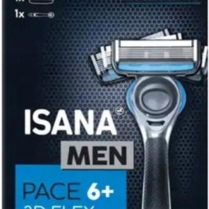 Maszynka na wkłady do...