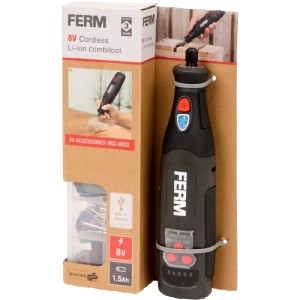 Narzędzie wielofunkcyjne...