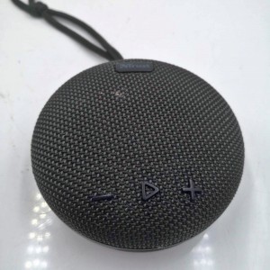 Głośnik Trust Miro Compact