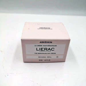 KREM Arkéskin LIERAC na...