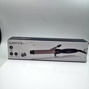 LOKÓWKA WAVES HC-112869.2