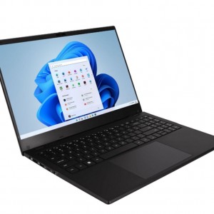 Laptop Techbite PIX 15.6...