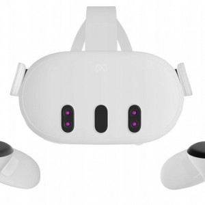META OCULUS QUEST 3 512GB...