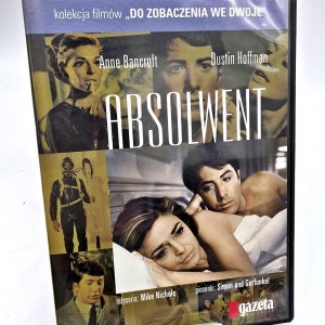 FILM DVD KOLEKCJA FILMÓW DO...