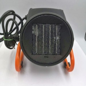 NAGRZEWNICA NITEO TOOLS 2000W