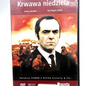 FILM DVD KOLEKCJA FILMÓW Z...