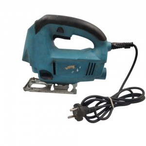 Wyrzynarka Bestcraft EC563...