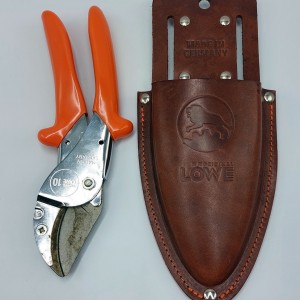 Sekator Orginal Lowe 10 w...