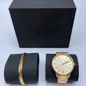 Zegarek Armani Exchange AX7155