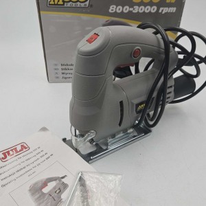 WYRZYNARKA MEEC TOOLS 500W