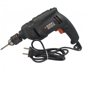 WIERTARKA BLACK DECKER...