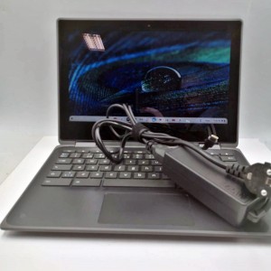 Laptop HP CHROMEBOOK X360...