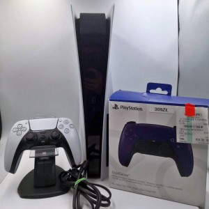 KONSOLA PS5 CFI-1216A