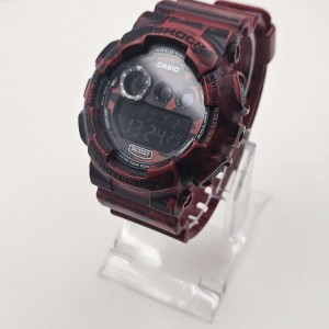 ZEGAREK MĘSKI g-shock CASIO...