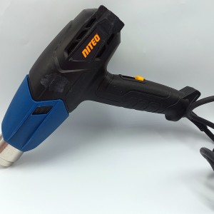 Opalarka Niteo Tools HG0171