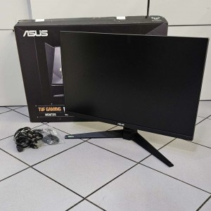 Monitor LED Asus VG279QM1A...