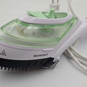 Parownica SilverCrest SDRB...