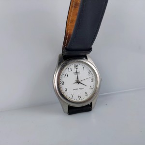 Zegarek Casio MTP-1129