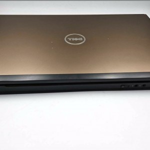 Laptop Dell Vostro 3700...