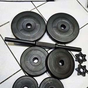 HANTLE Z GRYFEM MAX 10KG