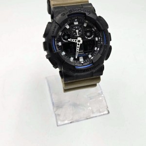 CASIO ZEGAREK MĘSKI G SHOCK...