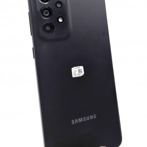 SMARTFON SAMSUNG GALAXY A33...