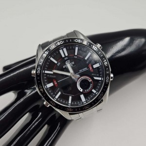 Zegarek MĘSKI  CASIO...