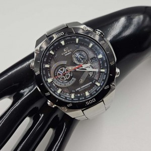 Zegarek męski Casio EDIFICE...