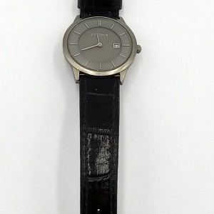 Zegarek Aztorin A054.L249