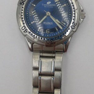 Zegarek Timemaster 048.2115.GS