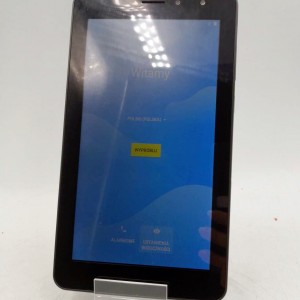 Tablet Allview AX501Q 7 " 1...
