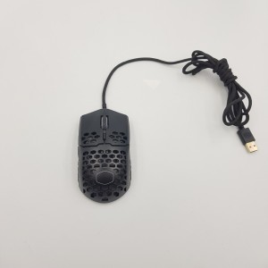 Mysz Cooler master MM711