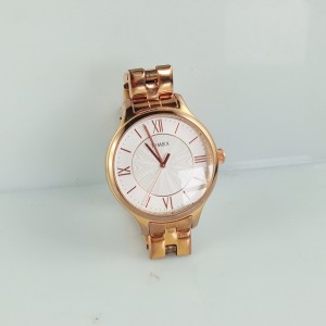 Zegarek Timex Peyton TW2R28000