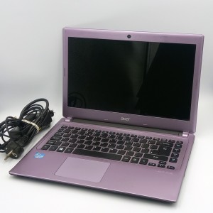 Laptop Acer Aspire V5-471