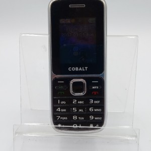 Telefon komórkowy Cobalt