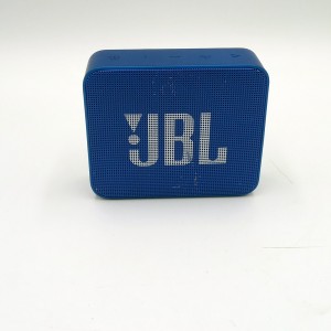 Głośnik JBL GO 2