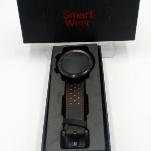 Smartwatch SmartWear