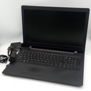 Laptop Lenovo 110-15IBR