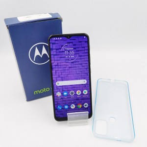 Motorola Moto G10 4/64GB