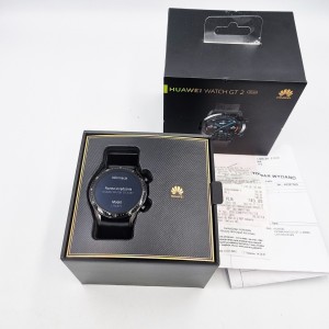 Smartwatch Huawei Watch GT...